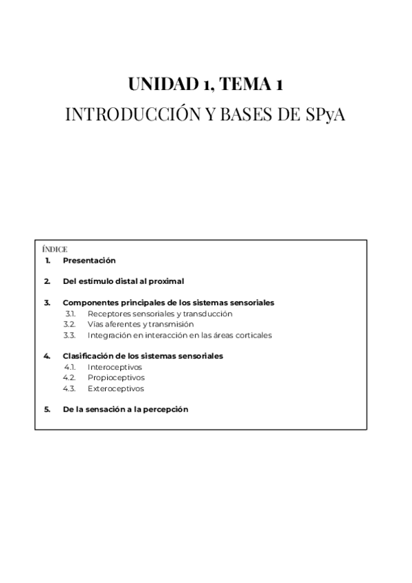Miniatura del documento SPA-COMPLETO.pdf