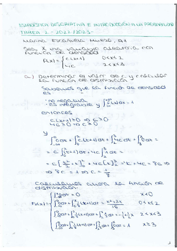 Miniatura del documento TAREA-2-2022-2023.pdf