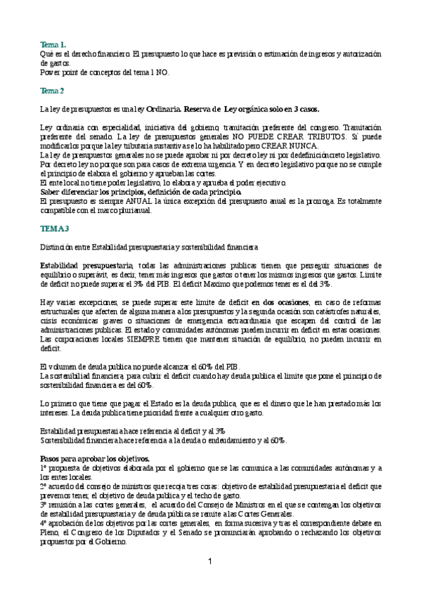 Miniatura del documento prsupuestariO.pdf