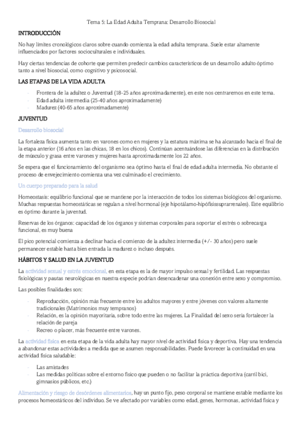 Miniatura del documento Psicologia-Tema-5.pdf