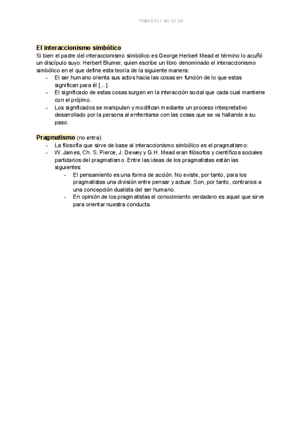 Miniatura del documento TEMA-8.pdf