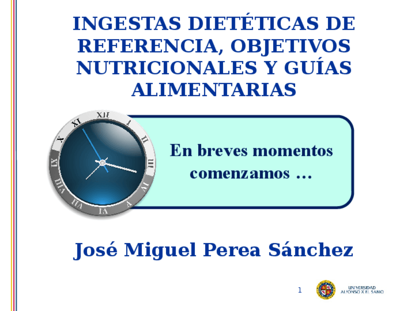 Miniatura del documento TEMAS-14-Y-15.-INGESTAS-RECOMENDADAS-OBJETIVOS-NUTRICIONALES-Y-GUIAS-ALIMENTARIAS.pptx.pdf