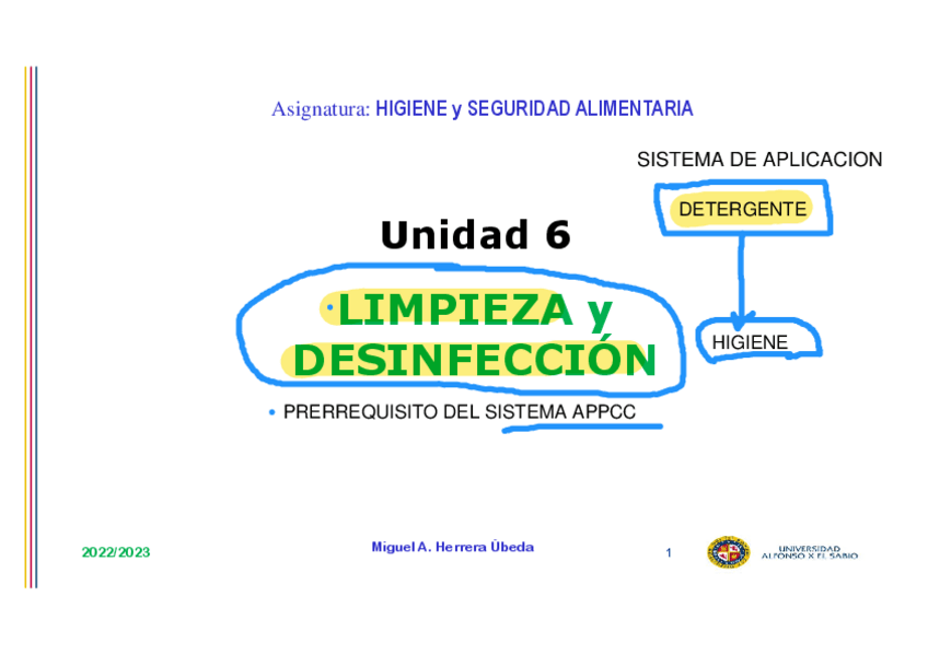 Miniatura del documento UNIDAD-6-2022-2023-1.pdf
