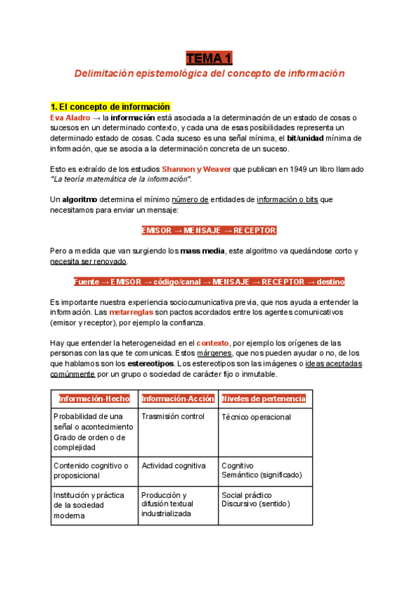Miniatura del documento Teoria-de-la-Informacion-TEMA-1.pdf