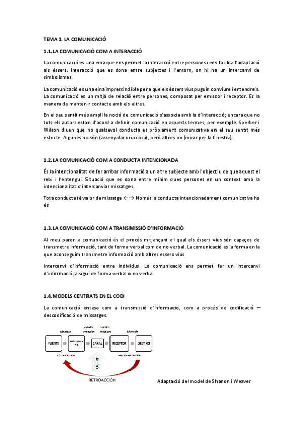 Miniatura del documento Primer-Parcial-Llenguatge.pdf