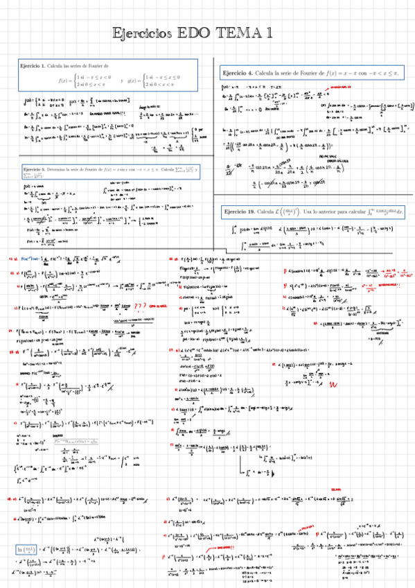 Miniatura del documento Relacion-EDO-1.pdf