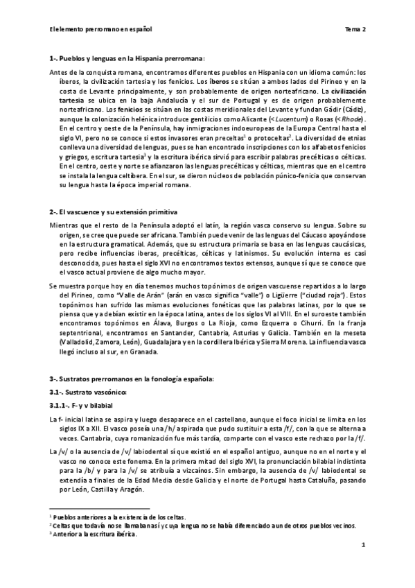 Miniatura del documento 2.-El-elemento-prerromano-en-espanol.pdf