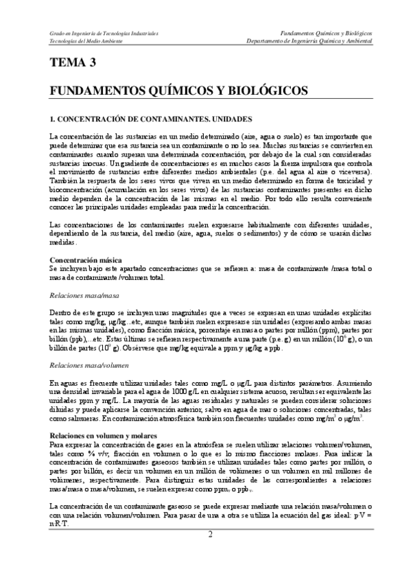 Miniatura del documento Temario TMA.pdf