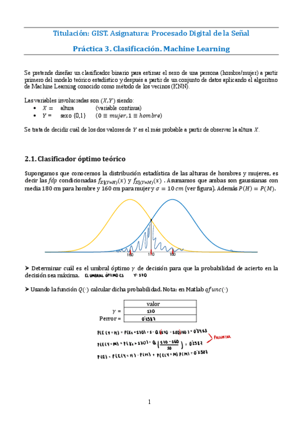 Miniatura del documento Enunciado-Practica3CLASIFICACIONv2.pdf
