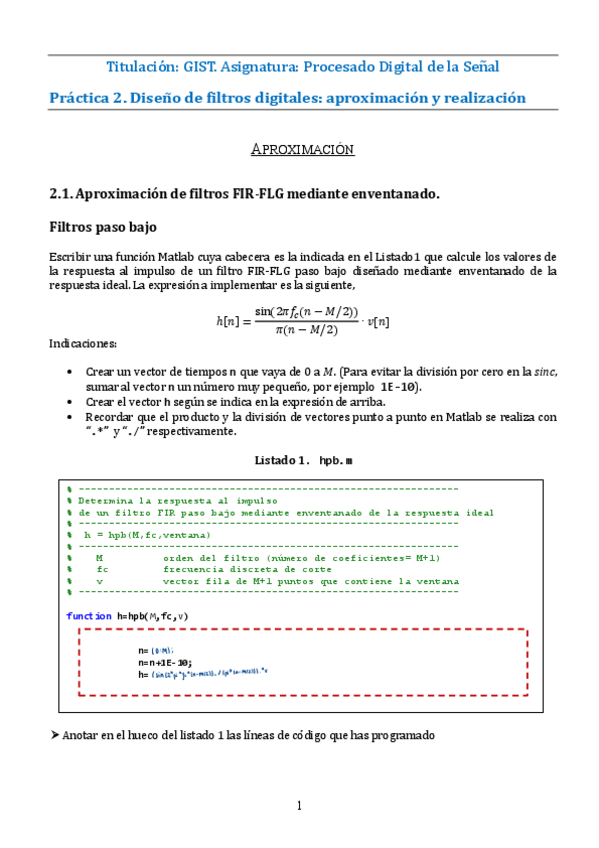 Miniatura del documento Practica22022v3.pdf