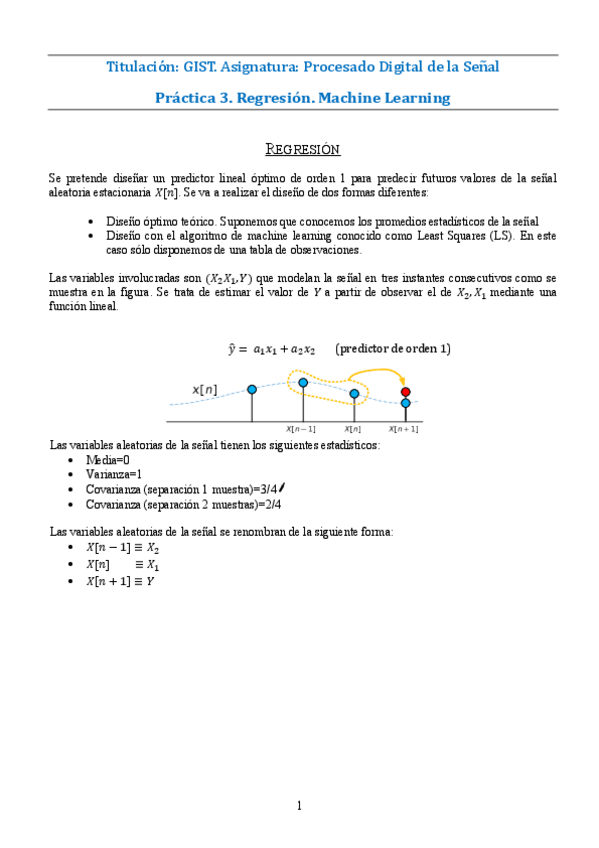 Miniatura del documento Practica32022REGRESIONv3.pdf