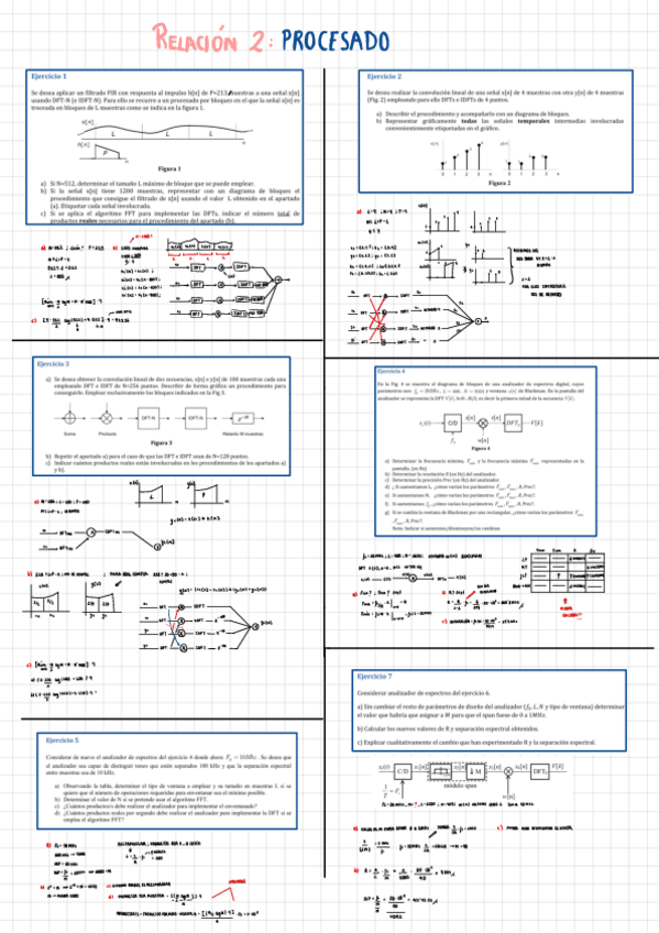 Miniatura del documento Relacion-2.pdf