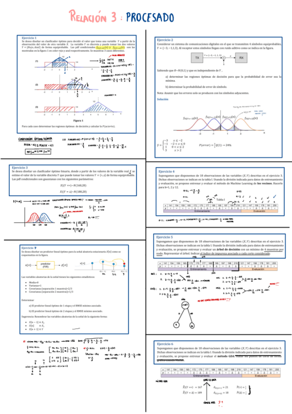 Miniatura del documento Rela-3.pdf