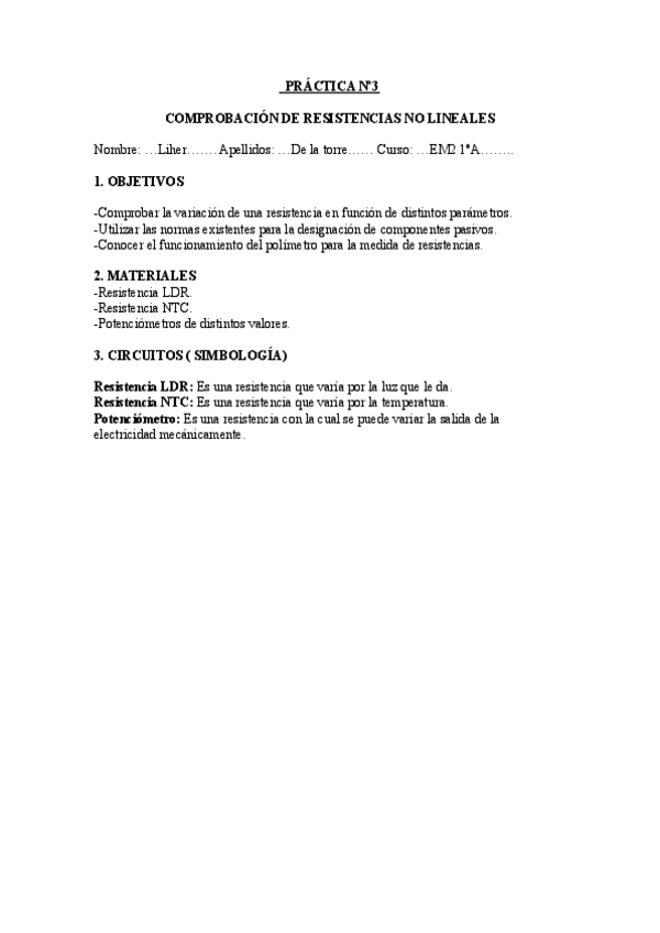 Miniatura del documento PRACTICA-3.pdf