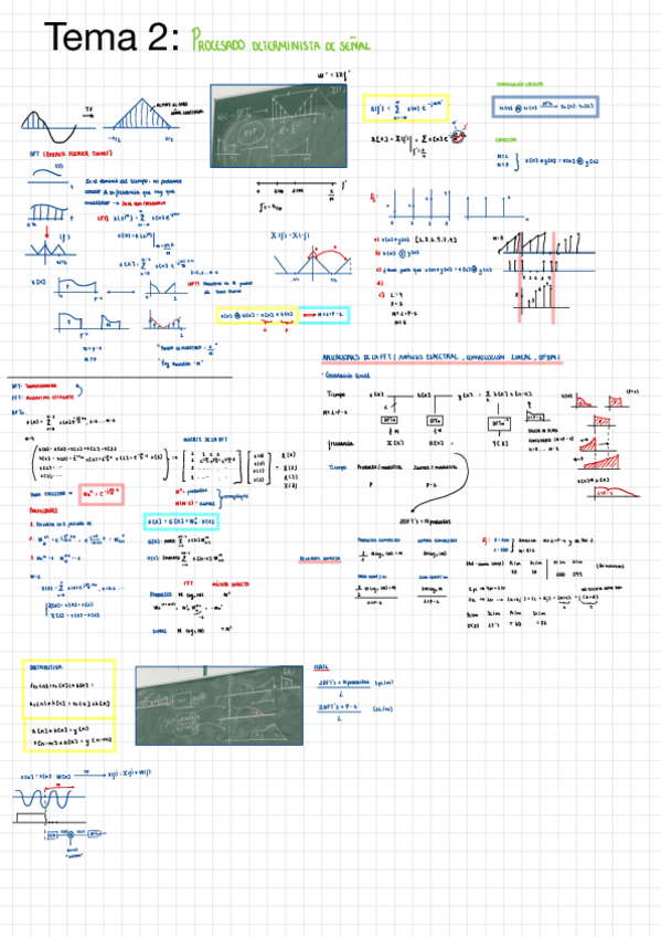 Miniatura del documento Tema-2-y-3.pdf
