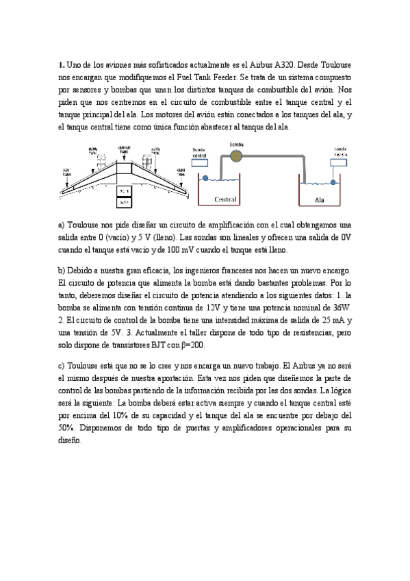 Miniatura del documento Enunciados ejercicios de examen.pdf