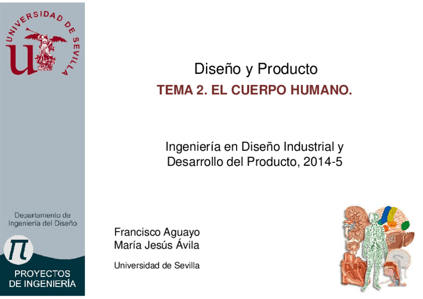 Miniatura del documento TEMA 2. EL CUERPO HUMANO_REVISADO-DEF.pdf