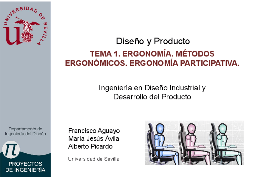 Miniatura del documento TEMA 1. ERGONOMÍA .pdf