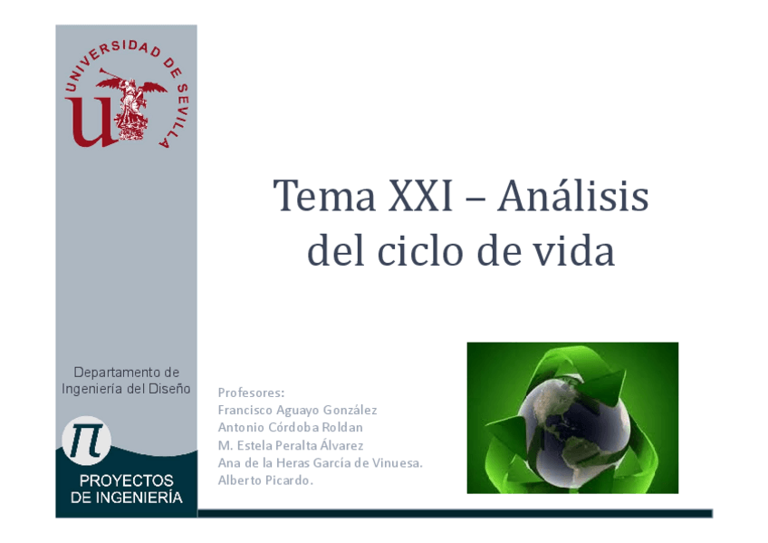 Miniatura del documento Tema_XXI_Analisis del ciclo de vida.pdf