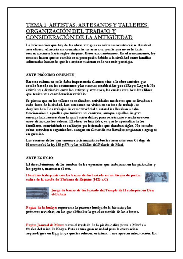 Miniatura del documento TEMA-1.ARTISTAS-ARTESANOS-Y-TALLERES.-ORGANIZACION-DEL-TRABAJO-Y-CONSIDERACION-DE-LA-ANTIGUEDAD.pdf