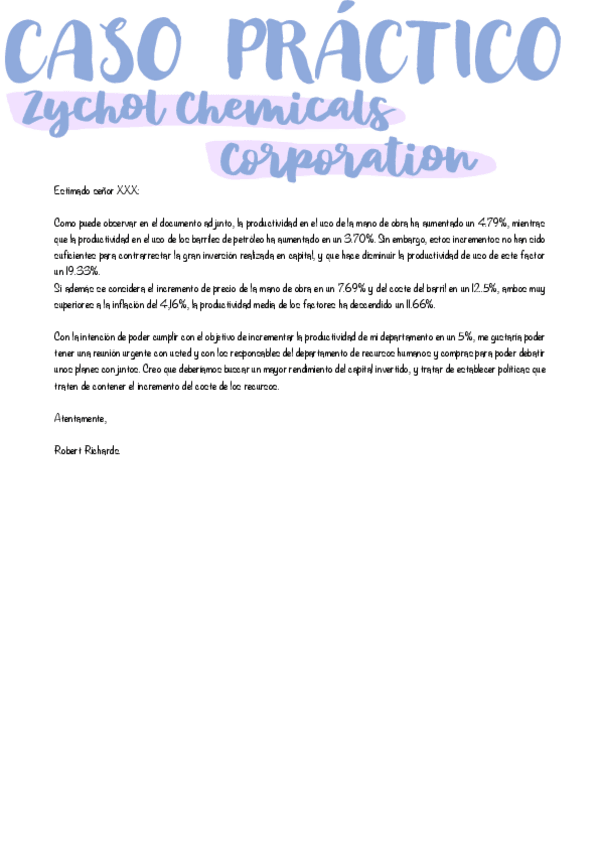 Miniatura del documento T1-Caso-Practico-Zychol-Chemicals-Corporation.pdf