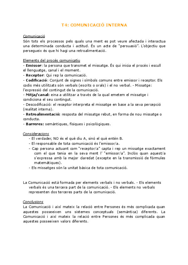 Miniatura del documento Tema-4.pdf