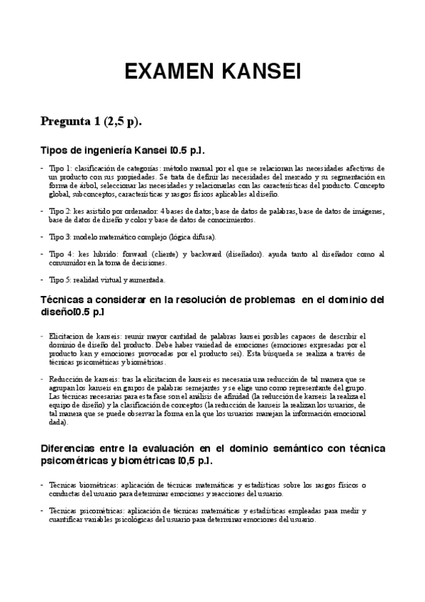 Miniatura del documento examen .pdf