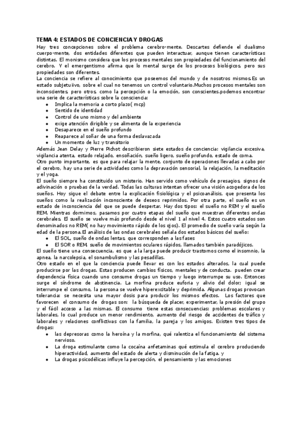 Miniatura del documento TEMA-4-ESTADOS-DE-CONCIENCIA-Y-DROGAS.pdf