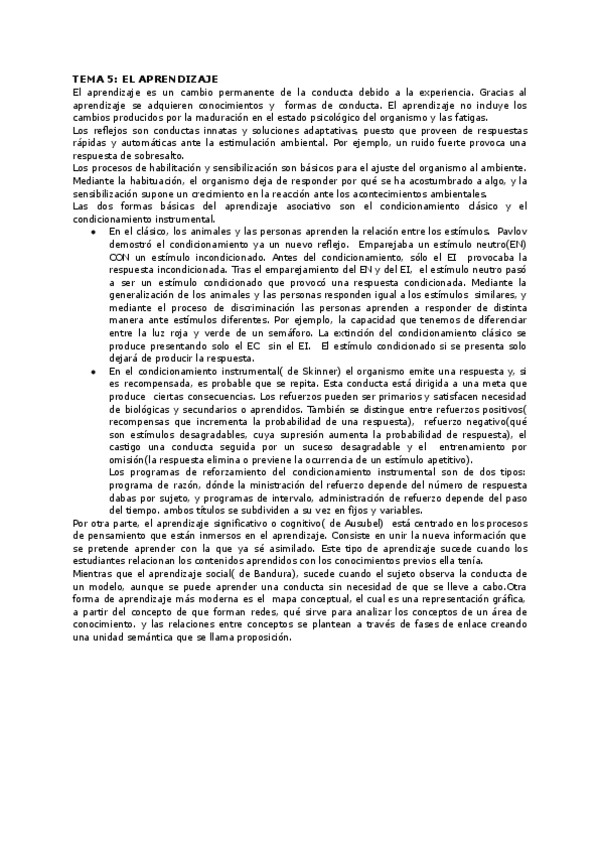 Miniatura del documento TEMA-5-EL-APRENDIZAJE.pdf