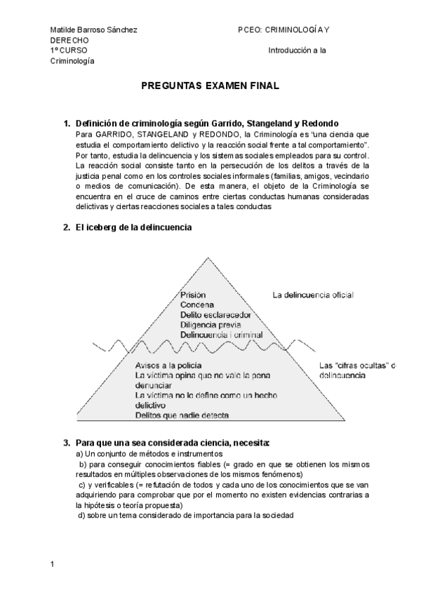 Miniatura del documento PREGUNTAS-CRIMINOLOGIA-EXAMEN-FINAL.pdf