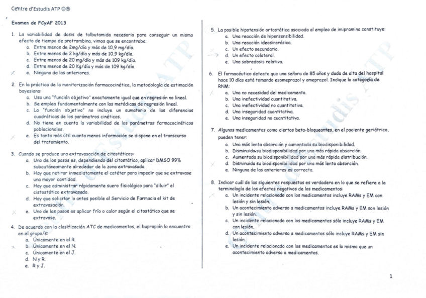 Miniatura del documento Examen 2013.pdf