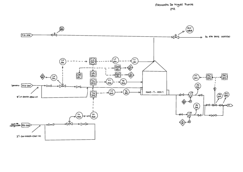 Miniatura del documento Entrega-7-expresion-grafica.pdf