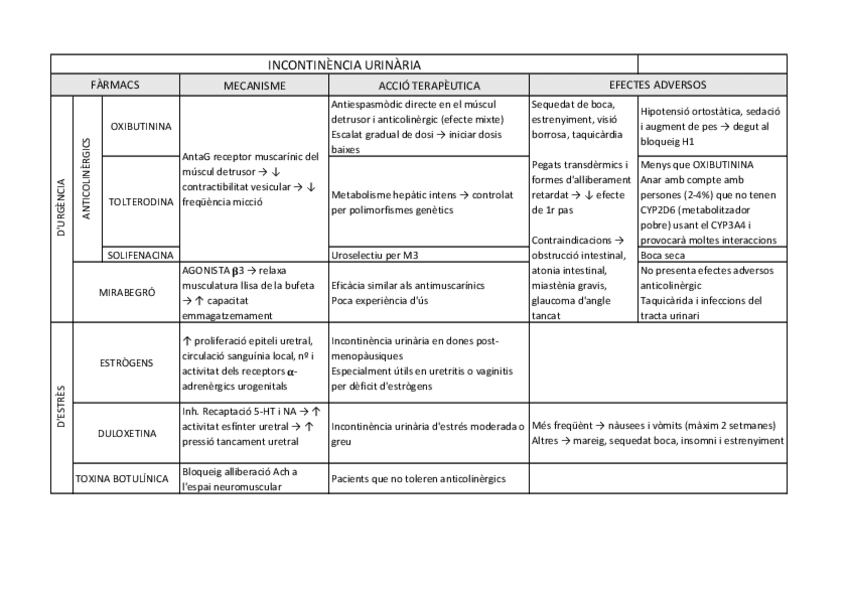 Miniatura del documento Incontinència.pdf