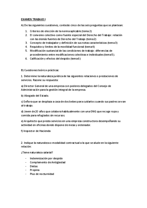 Miniatura del documento EXAMEN TRABAJO I.pdf