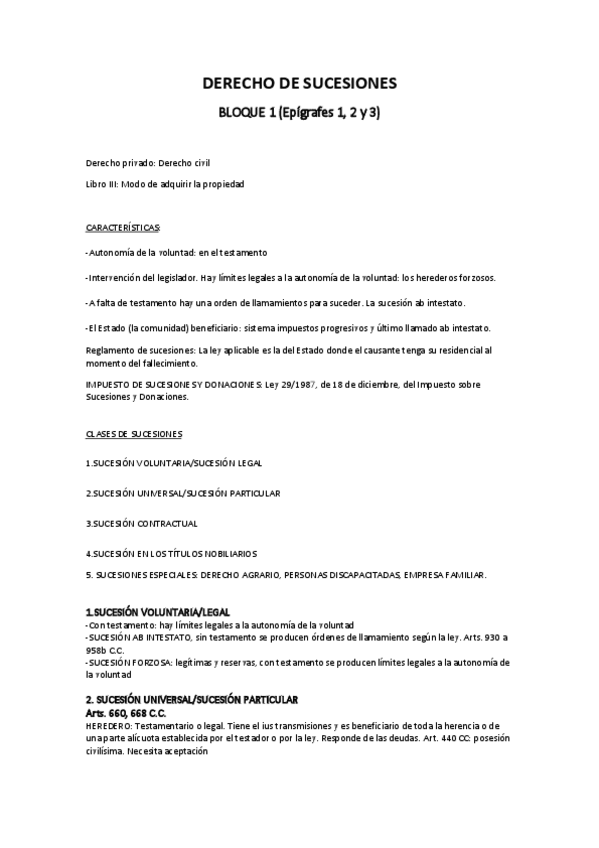 Miniatura del documento BLOQUE-1-epigrafes-1-2-y-3.pdf
