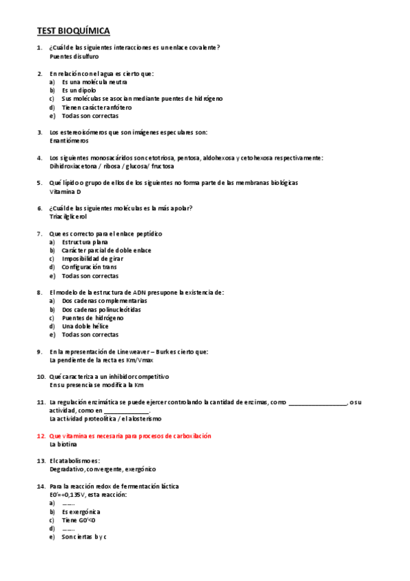 Miniatura del documento test-bioquimica (soria) uva.pdf