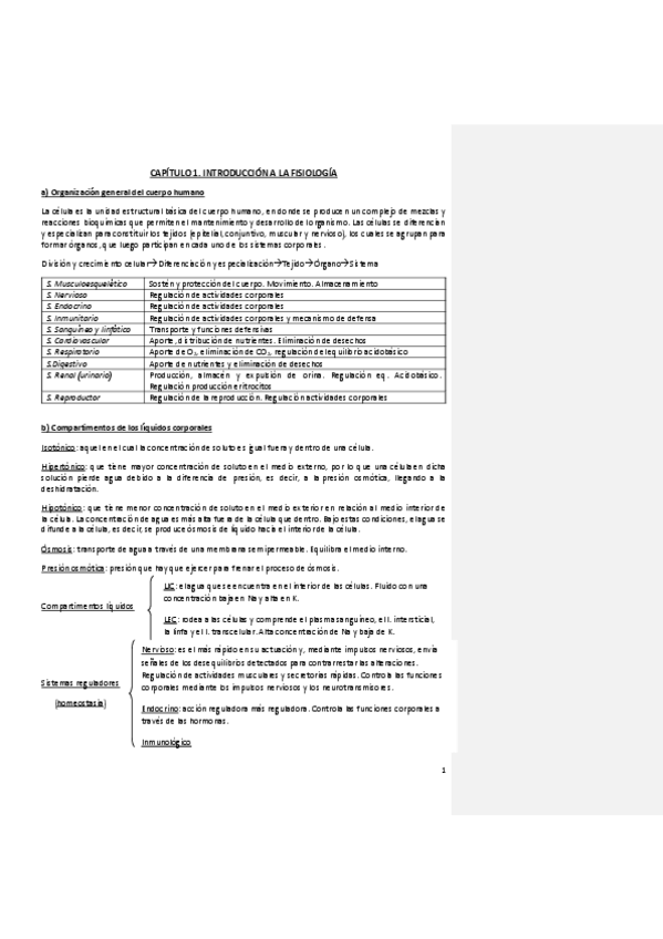 Miniatura del documento RESUMEN-FISIOLOGIA-I-soria-UVA.pdf