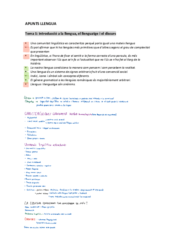 Miniatura del documento apunts-llengua-primer.pdf