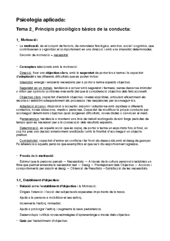 Miniatura del documento 2-Principis-psicologics-basics-de-la-conducta.pdf