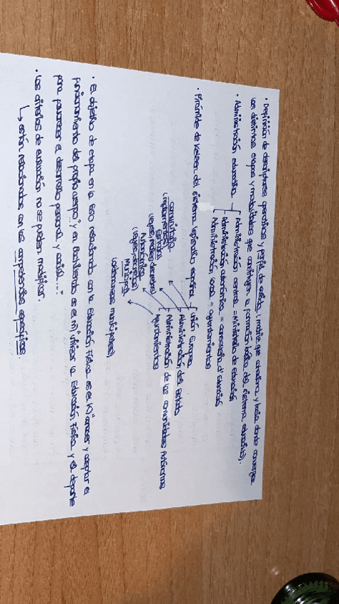 Miniatura del documento preguntas-didactica.pdf