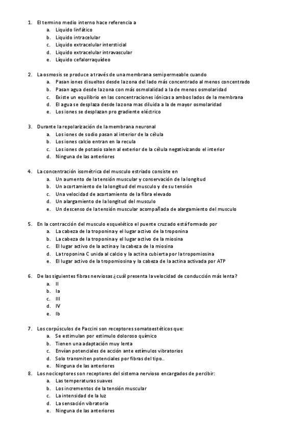 Miniatura del documento test-de-fisiologia-2-sorio-uva.pdf