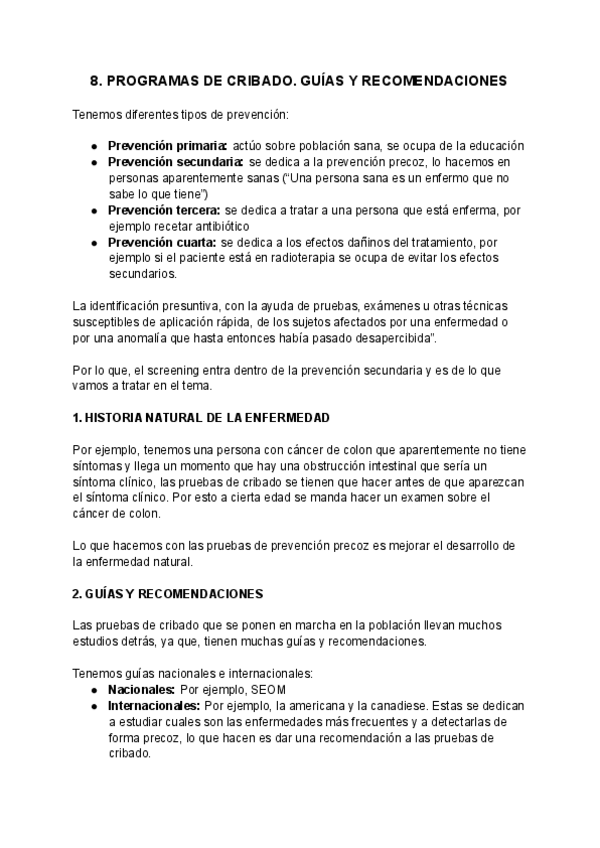 Miniatura del documento 8.-SALUD-PUBLICA.pdf