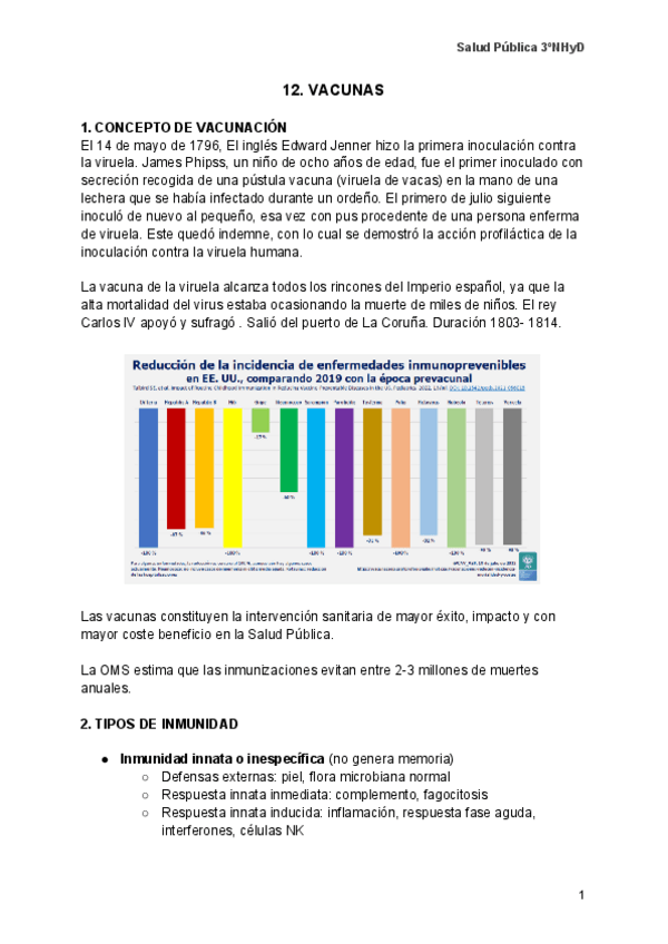 Miniatura del documento 12.-SALUD-PUBLICA.pdf