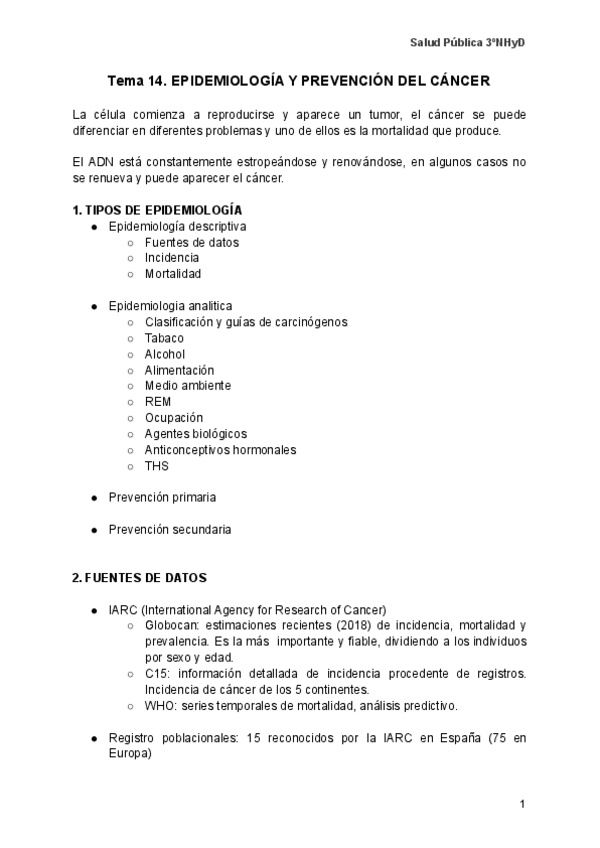 Miniatura del documento 14.-SALUD.pdf