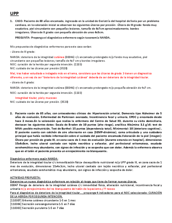 Miniatura del documento examen-caso-vejez-1-soria-uva.pdf