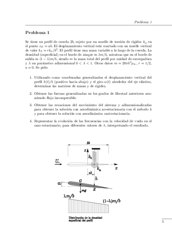 Miniatura del documento EX2-ColeccionProblemas.pdf