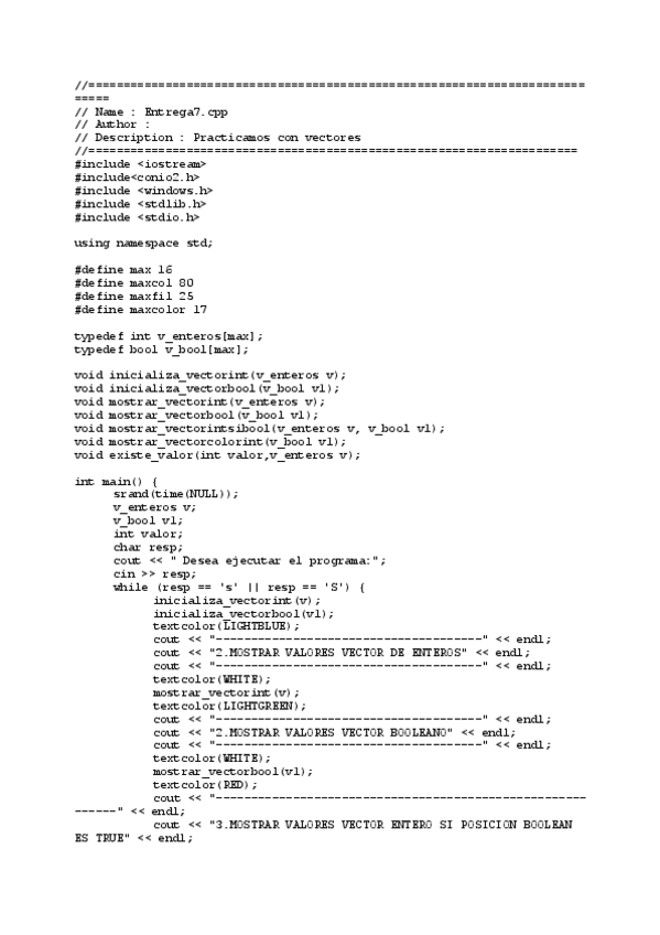 Miniatura del documento Entrega7.pdf