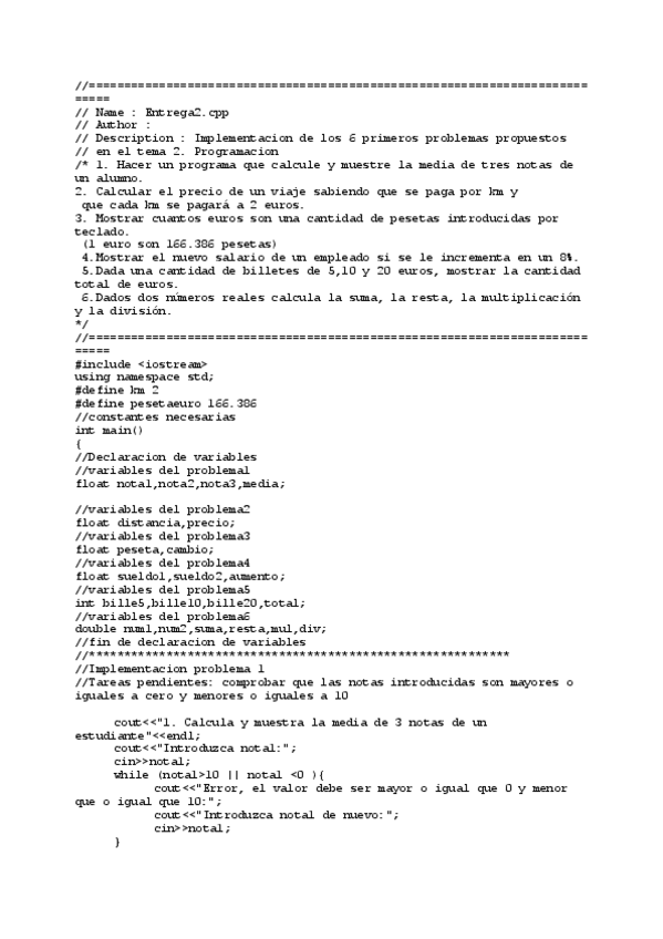 Miniatura del documento Entrega2.pdf