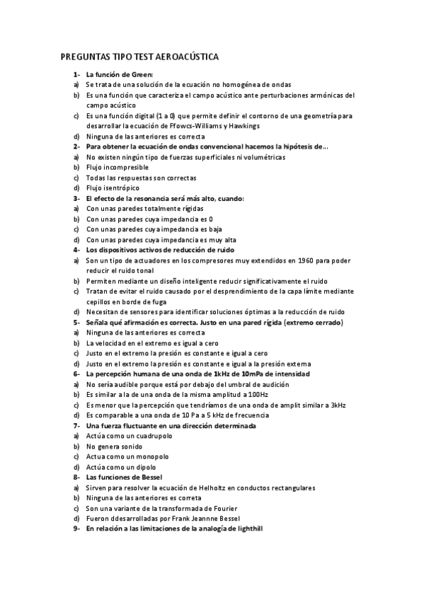 Miniatura del documento PREGUNTAS-TIPO-TEST-AEROACUSTICA.pdf