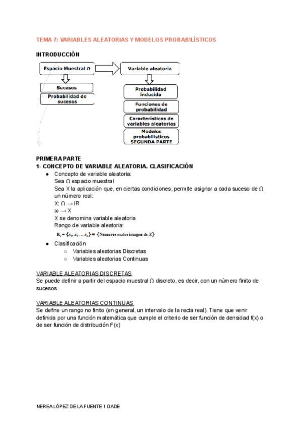 Miniatura del documento ESTADISTICA-TEMA-7.pdf